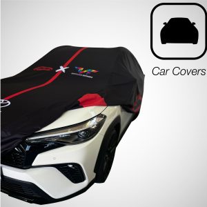 Car Cover