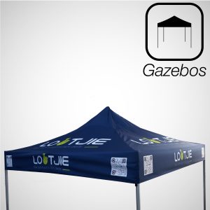 Gazebo