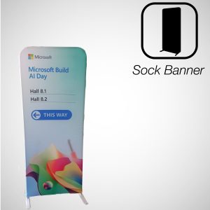 Sock