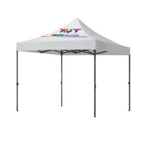 2x2m Gazebo
