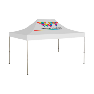 4.5m Gazebo
