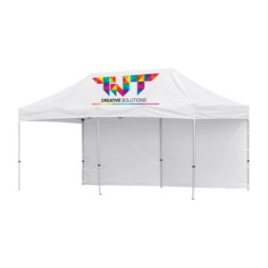 6m Gazebo