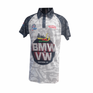 Sublimated-Golf-Shirt-Front