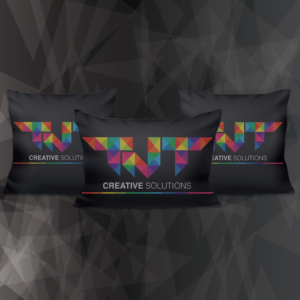 Cushions